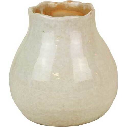 Vase Nevoso Bulb Small