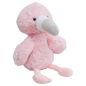 Code LD9238-1