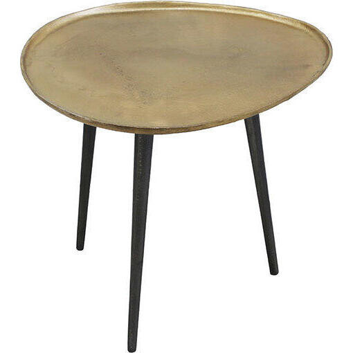 Side Table Organico