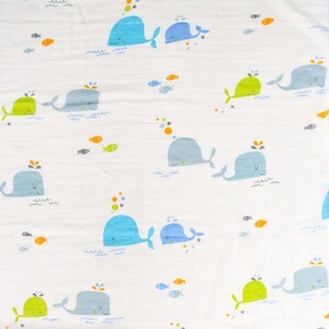 Code LD9083-1