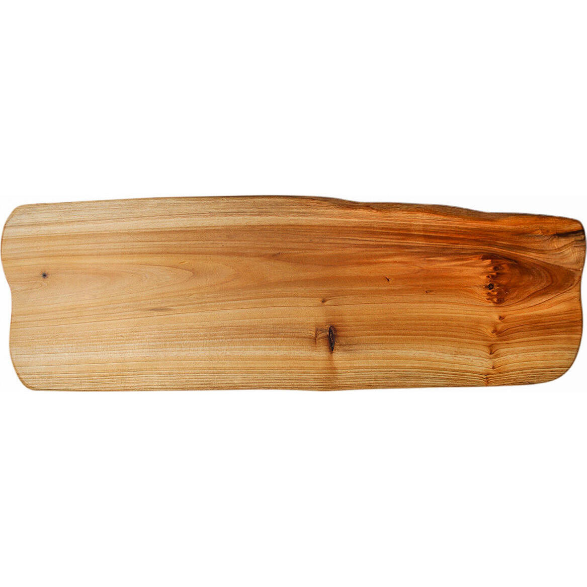 Serving Board Foret Long