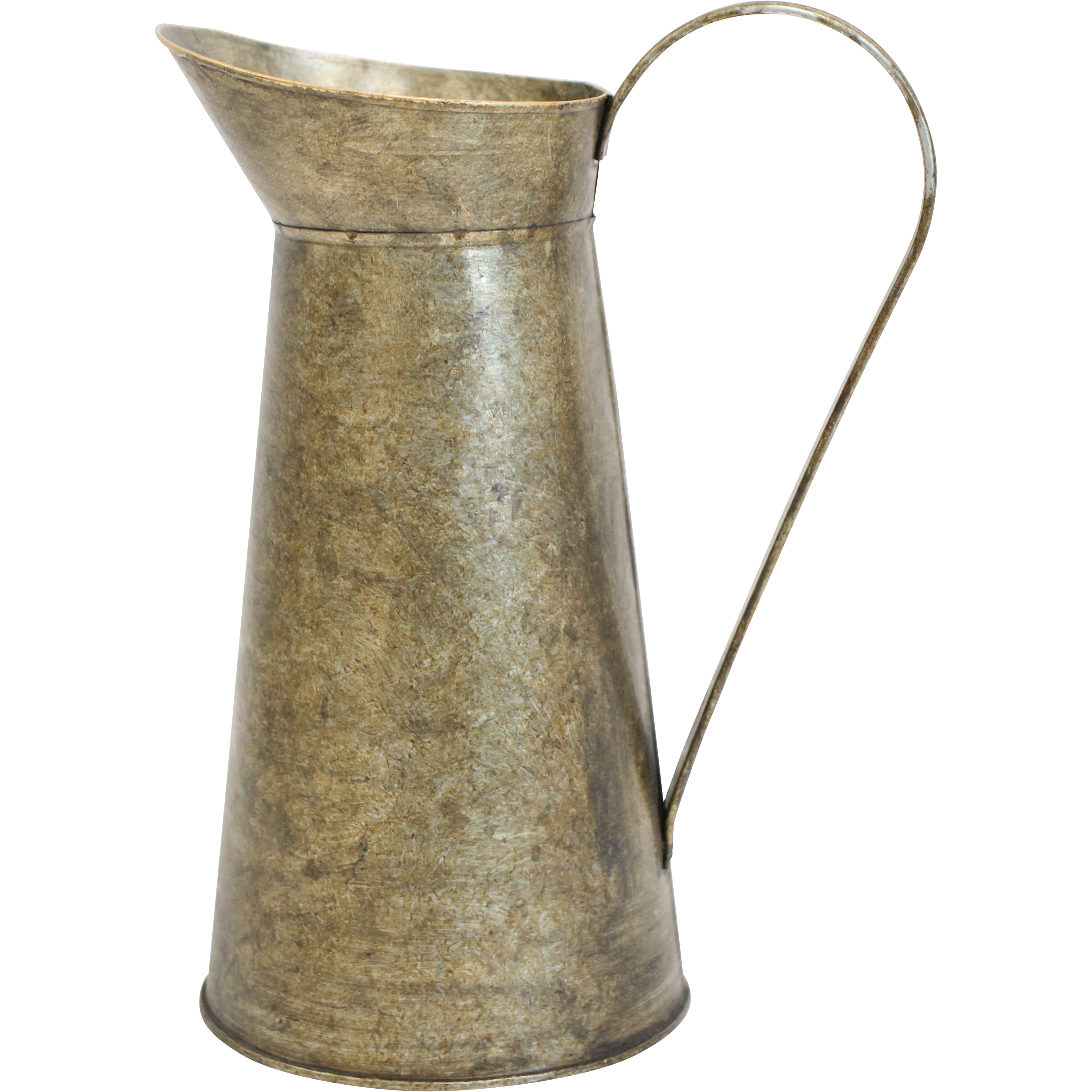 Jug Antique