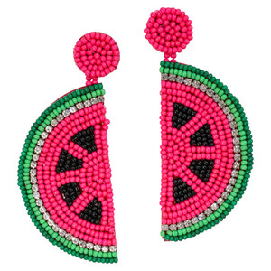 Code LD9440-1