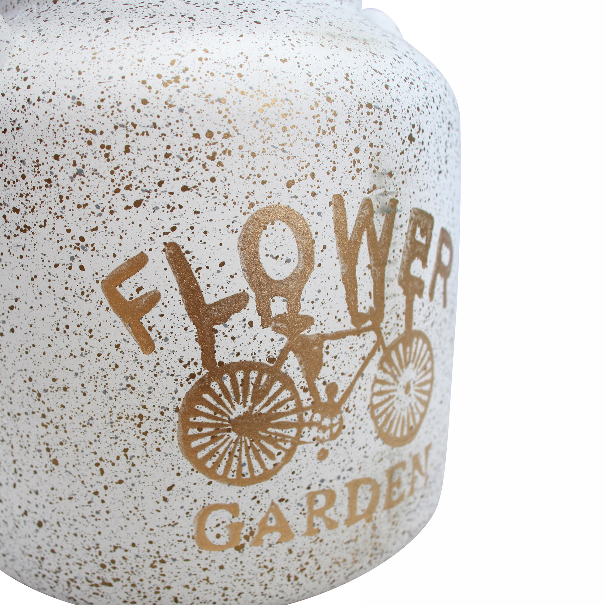 Urn Planter Flower