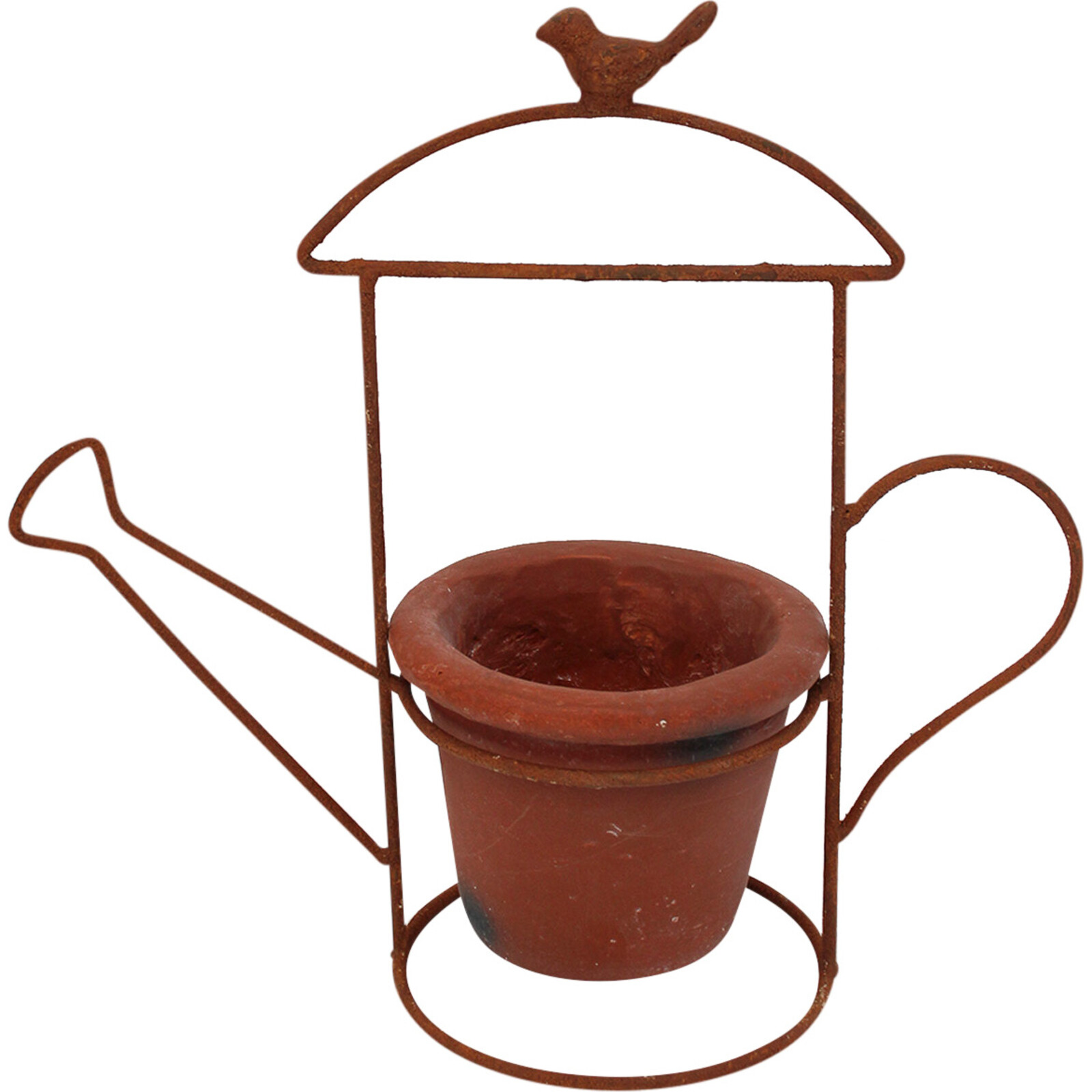 Planter Watering Can