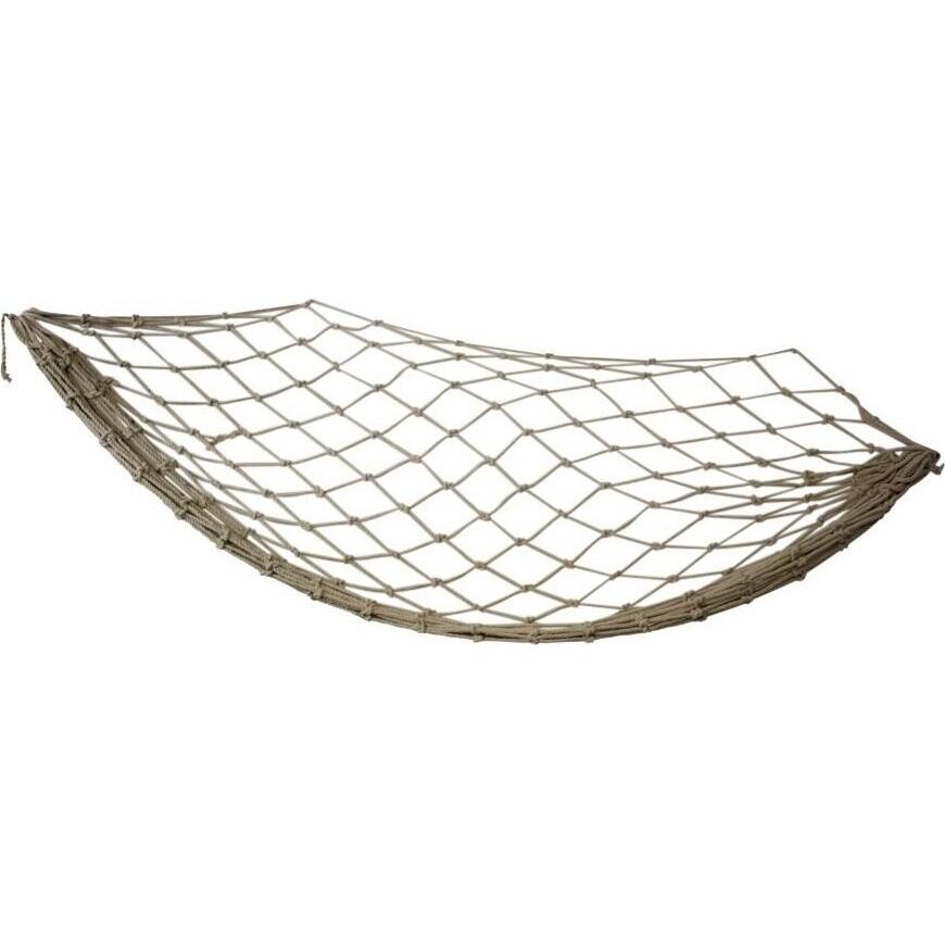 Decorative Fishing Net