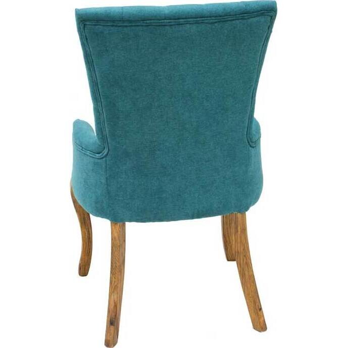 Chair Adi Saphire