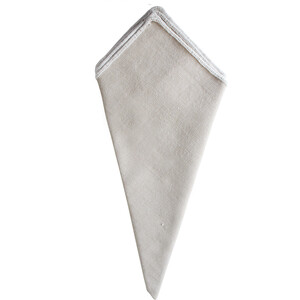Code TL8253-8