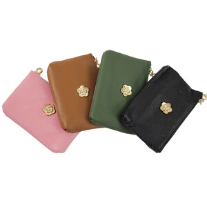Code LD9230-1