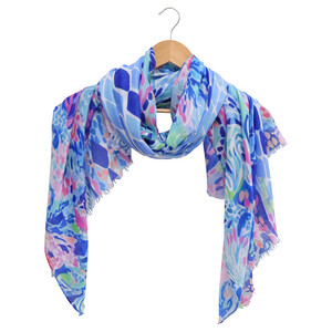 Code LD8701-1