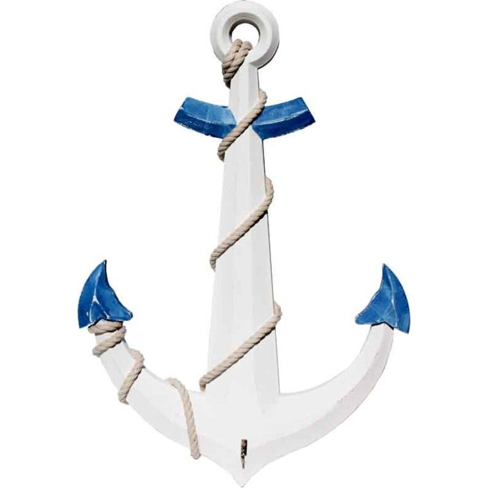 Hook Anchor