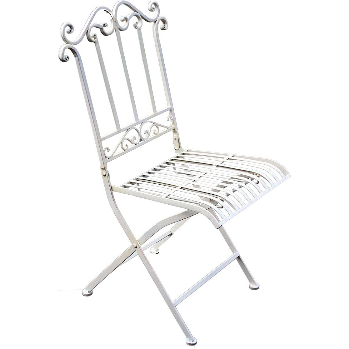 Chair Beaumonte