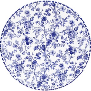 Code PC8481-1