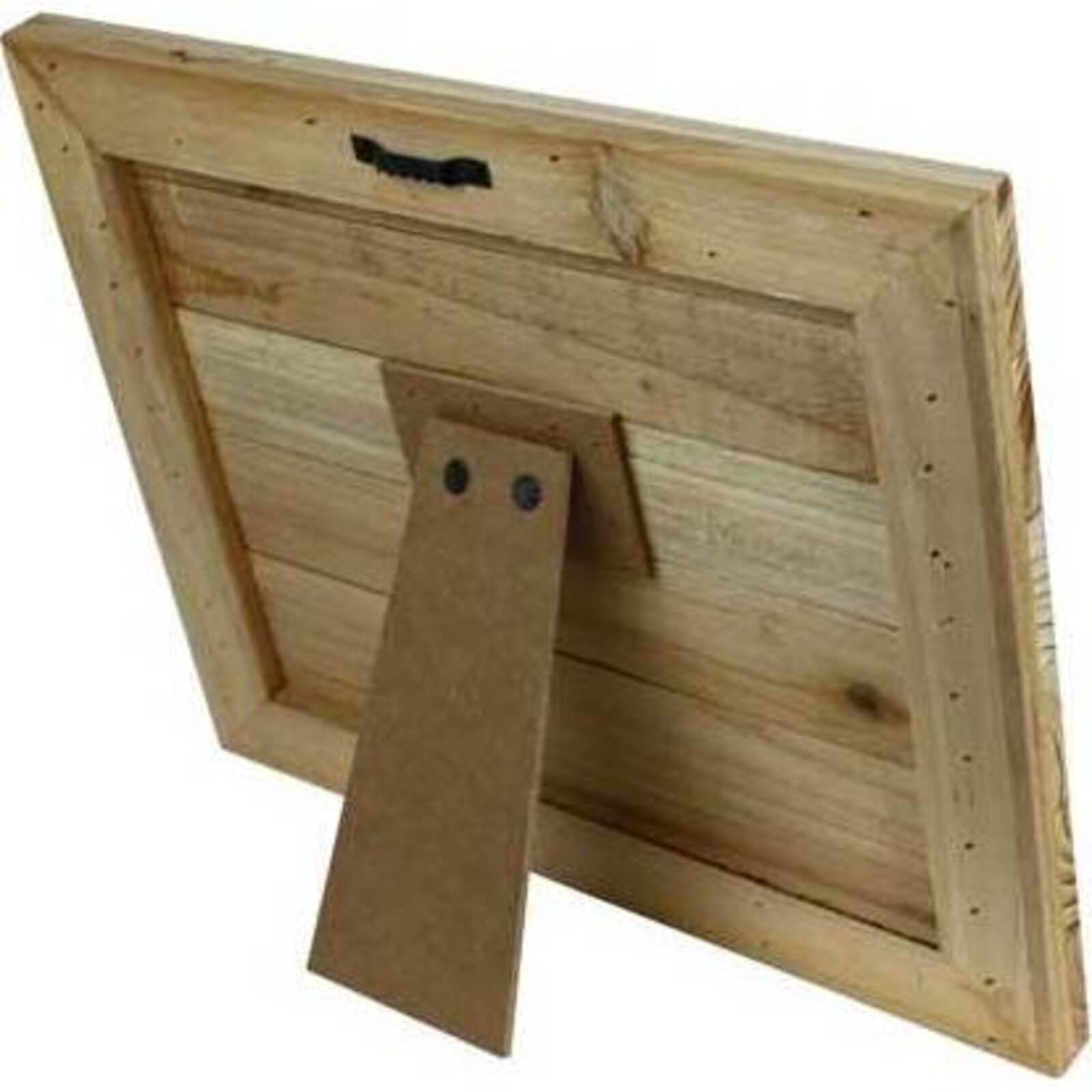 Frame Washed Boards - 4x6