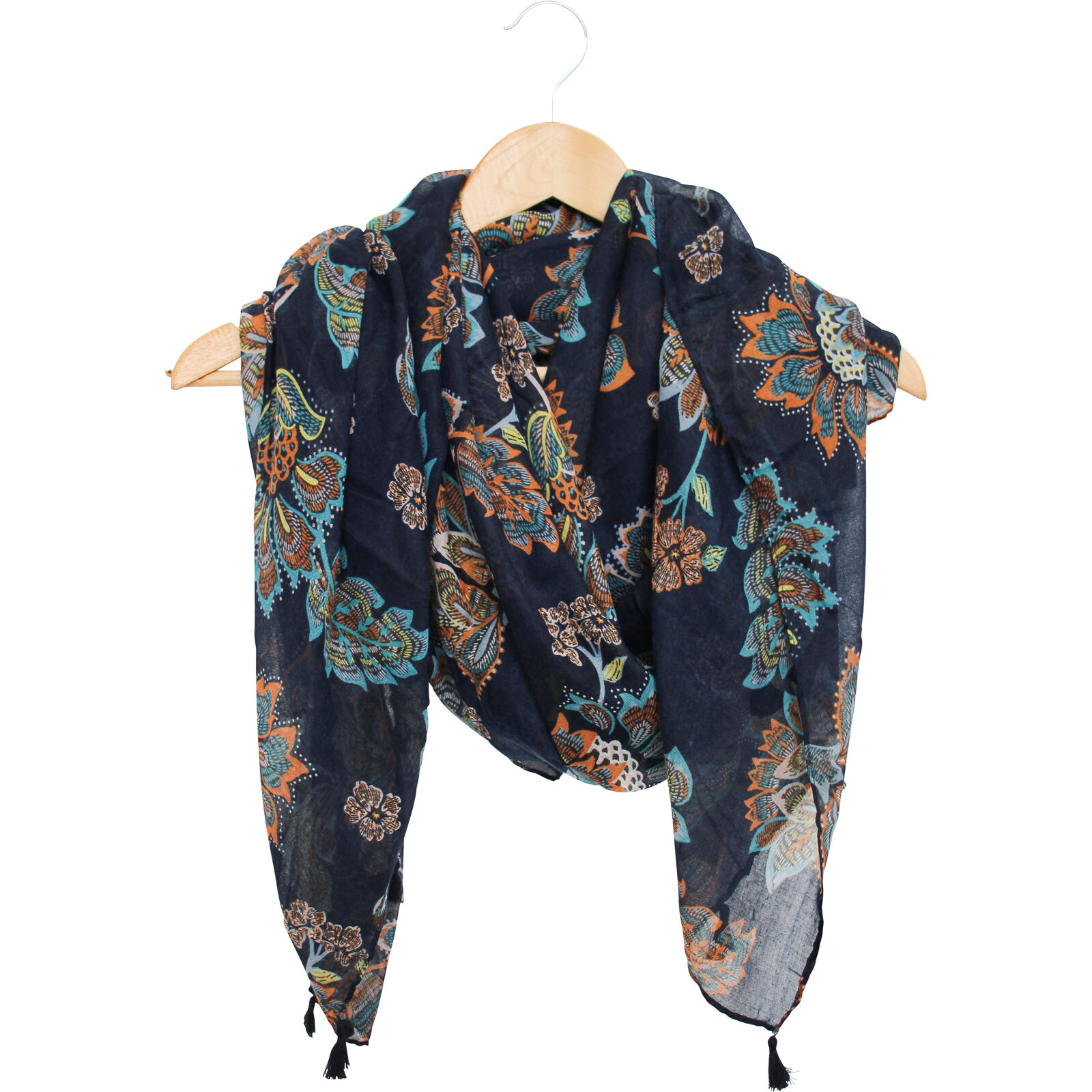 Scarf/ Sarong Mia