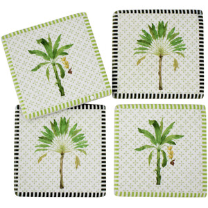 Code TE2091-1