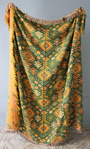 Code LD9458-1