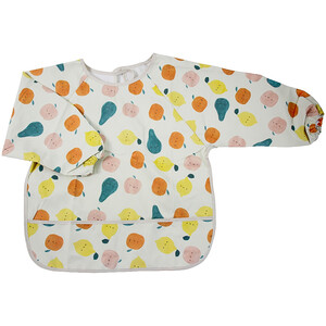 Code LD9753-1
