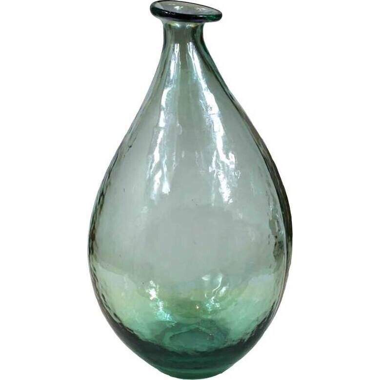 Organico Bottle Small