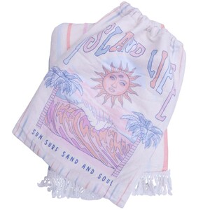 Code LD9062-1
