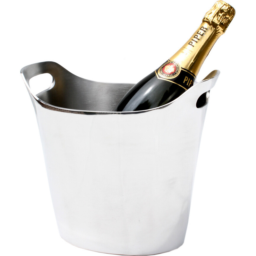 Ice Bucket - Allume