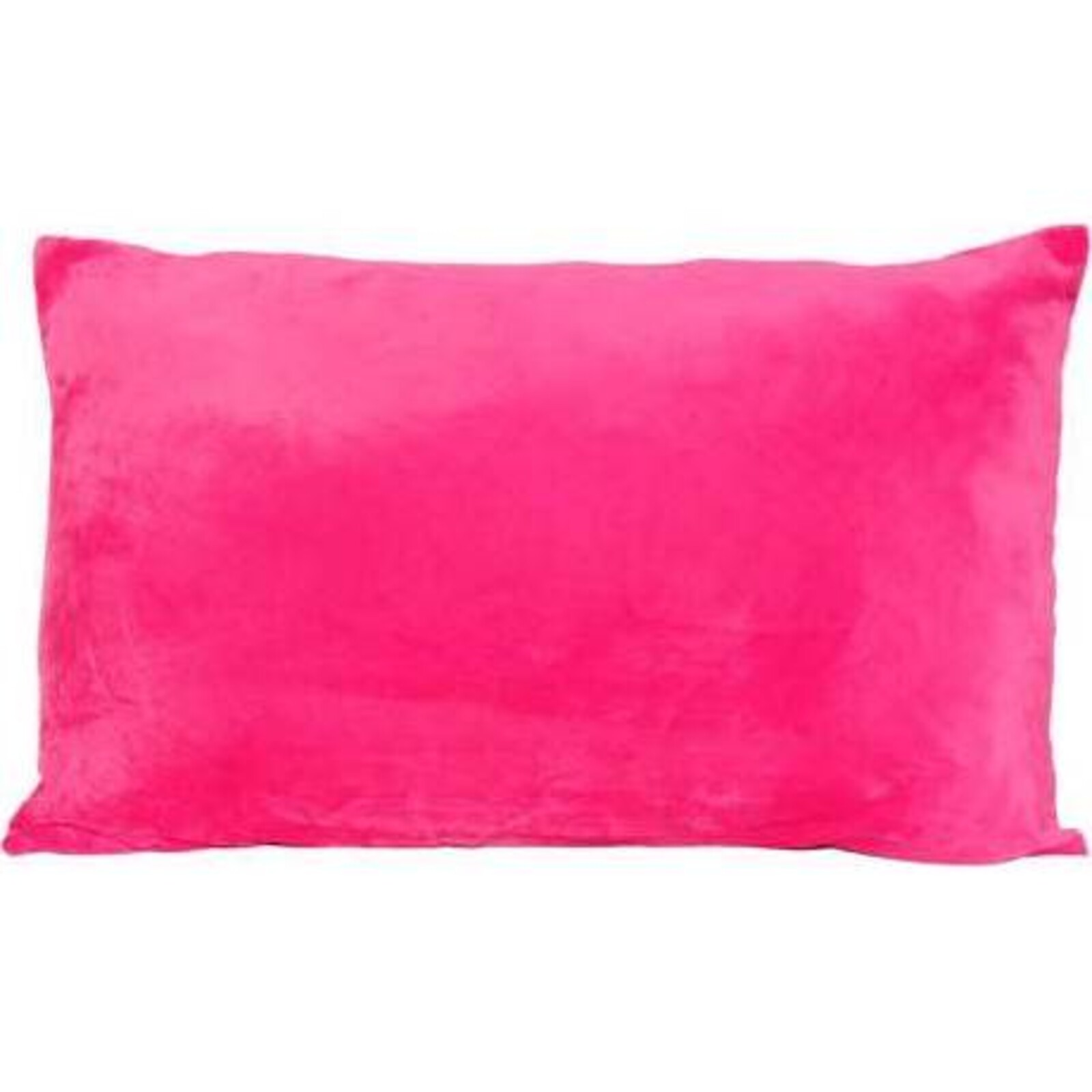 Cushion Pinky Long