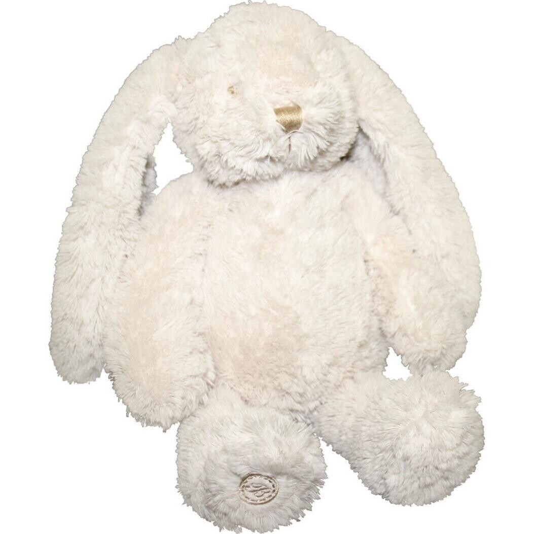 Plush Floppy Bunny Sml