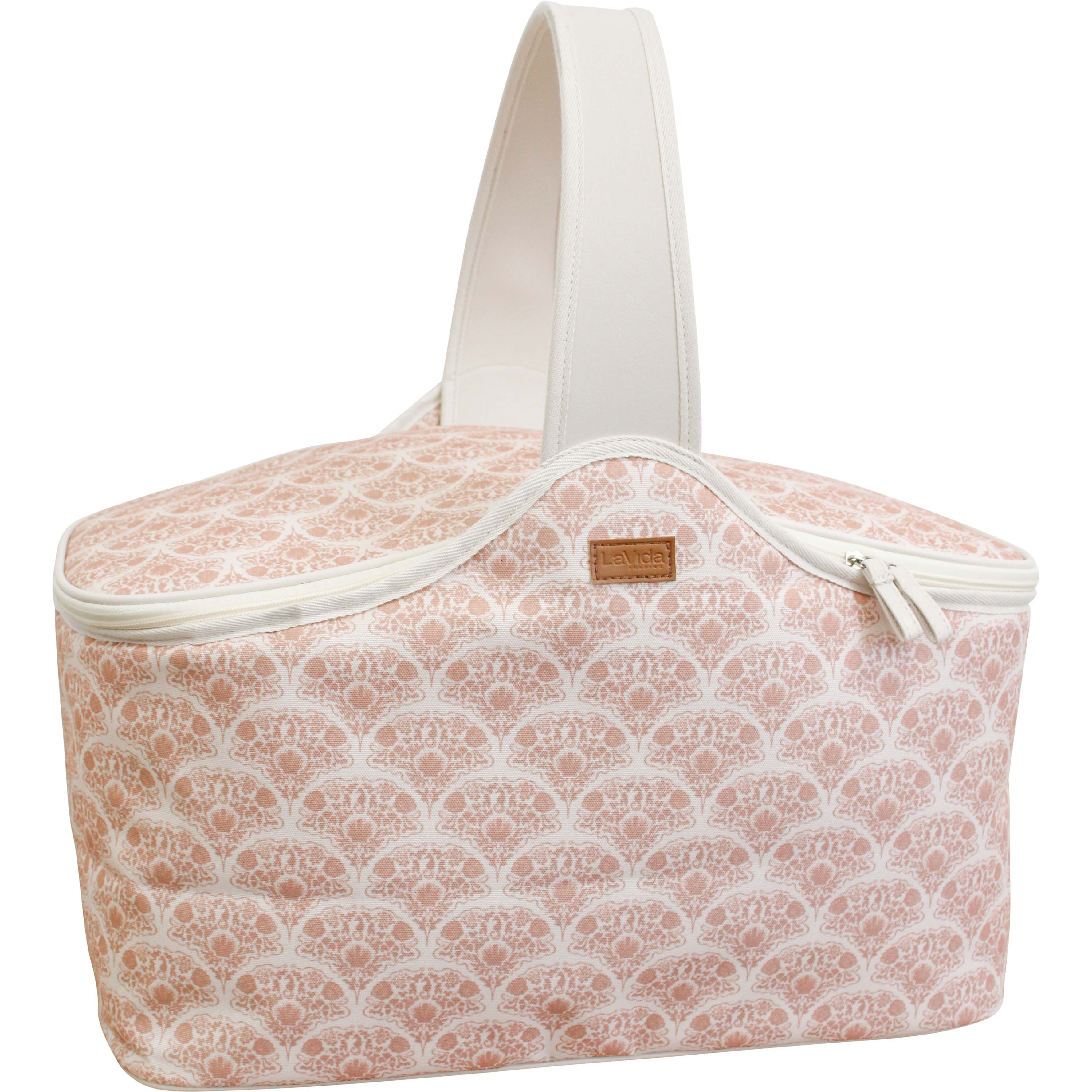 Picnic Cooler Bag Isla