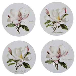 Code MA5206-1