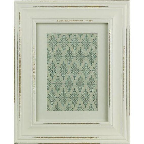 Frame Lexington Small