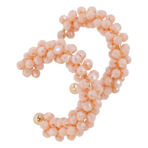 Code LD8834-1