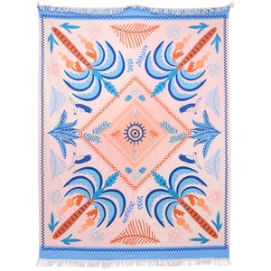 Code LD9055-1