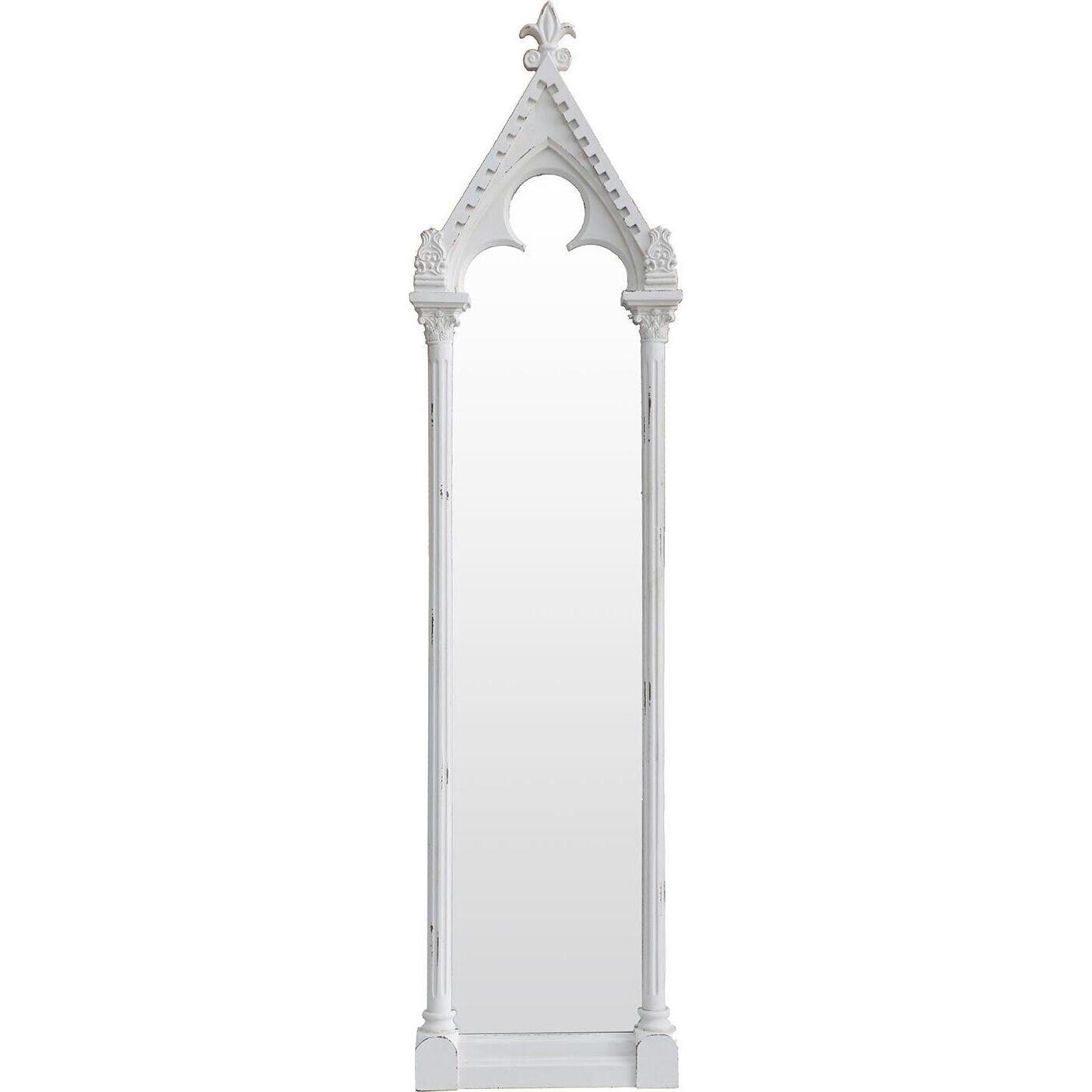 Mirror Kerk