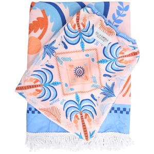 Code LD9055-1