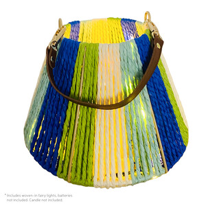 Code JL6225-4