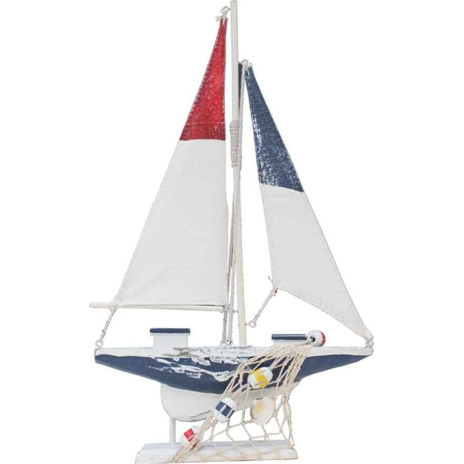 Sail Boat Bouys- Large