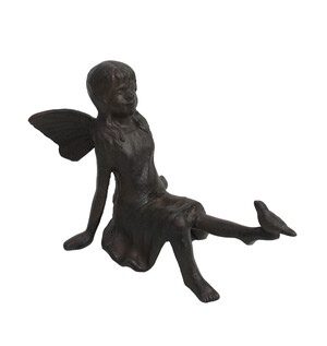 Code TE2051-1