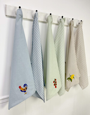 Code TL8229-4