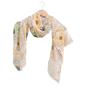 Code LD8693-1