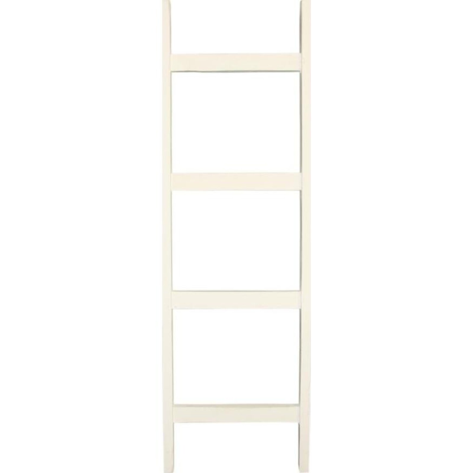 Ladder Bianco Small