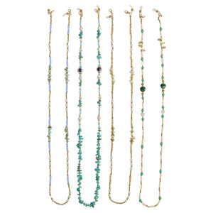 Code LD9329-8