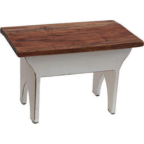 Stool Latta