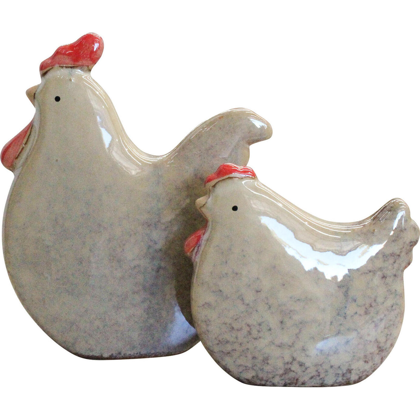 Chickens Flat S/2