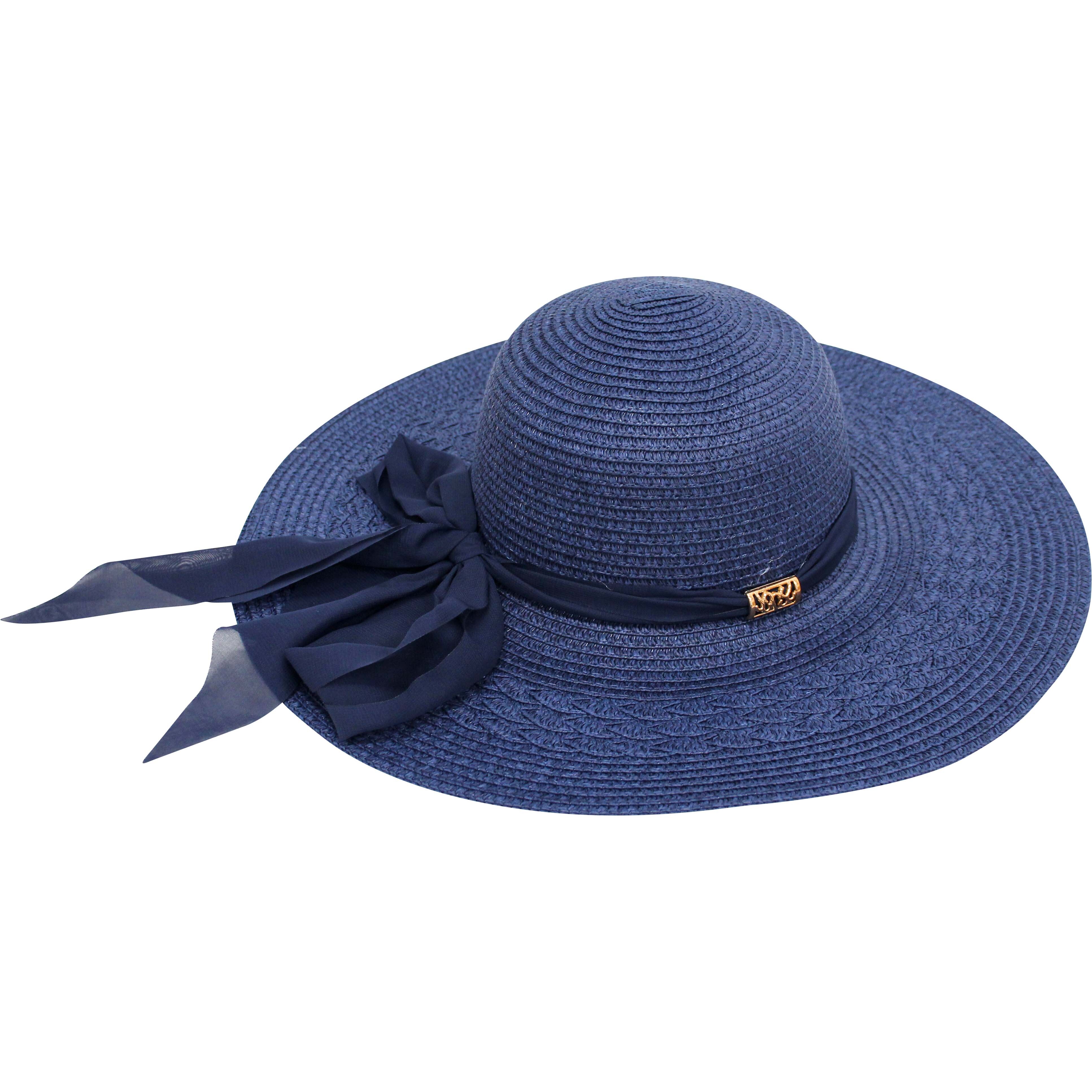 Hat Riviera Yale