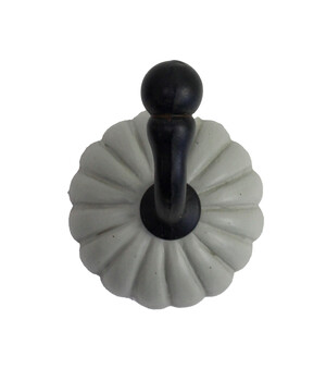 Code TE2058-8