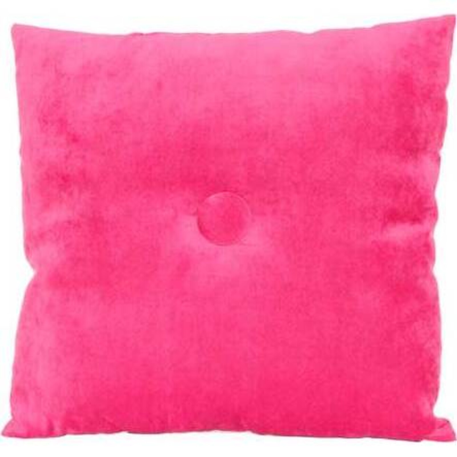 Cushion Pinky Button
