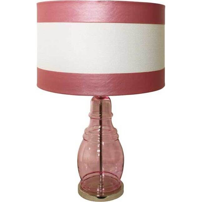 Lamp Petal Band