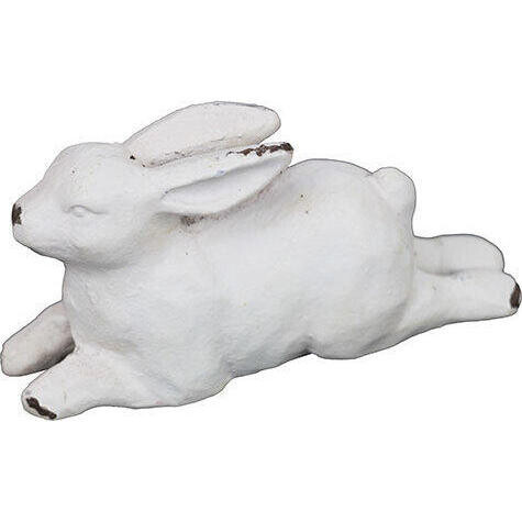 Decor Rabbit Run