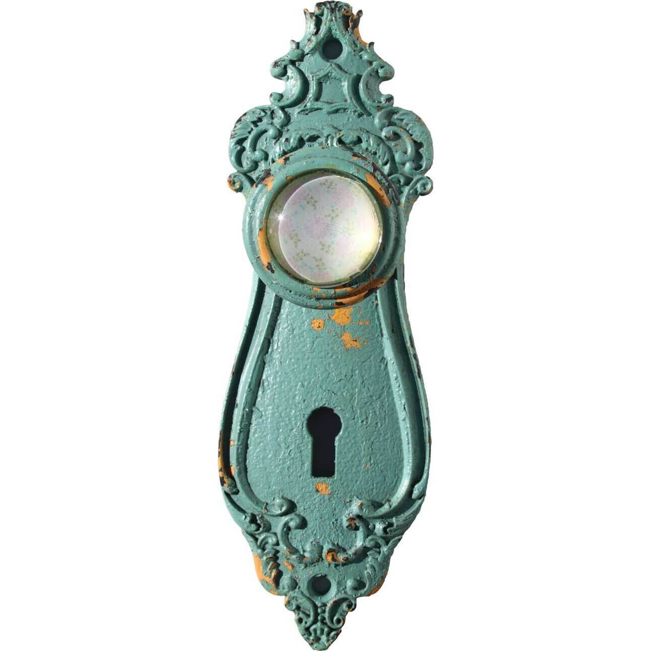 Hook Doorknob Doux 