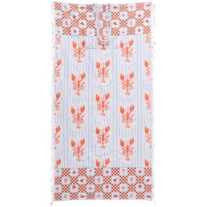 Code LD9074-1